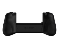 GameSir X5 Lite BK Czarny - 1569918 - zdjęcie 3